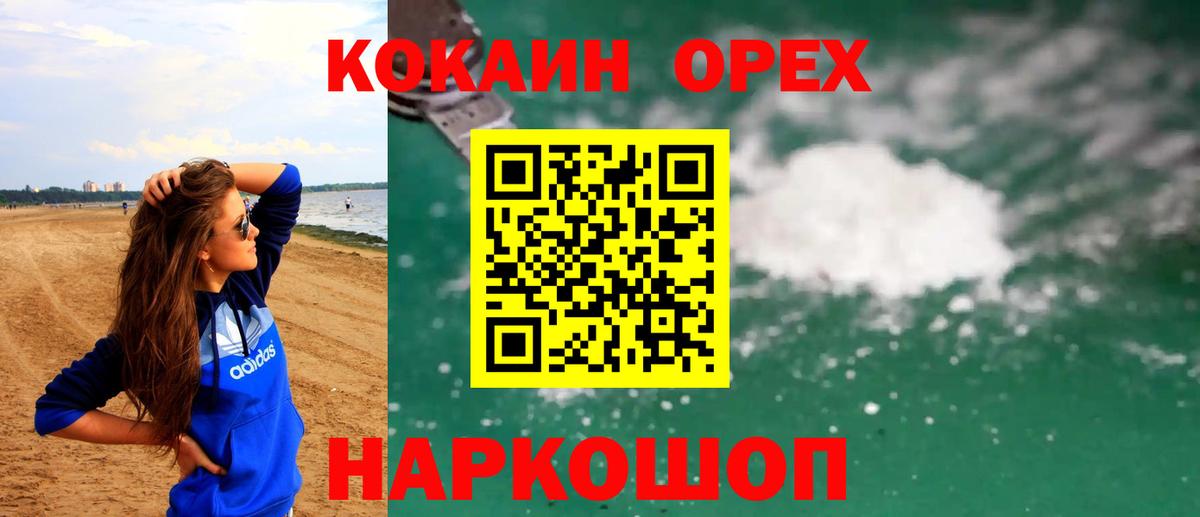 Cocaine Боливия Шелехов