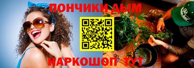 шишки Моздок
