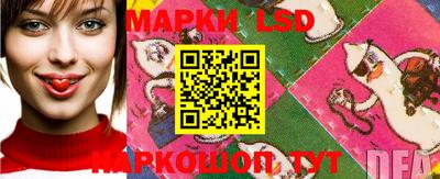 MDMA Premium VHQ Можайск