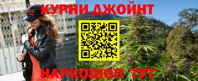 шишки Моздок