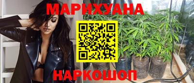 MDMA Premium VHQ Можайск
