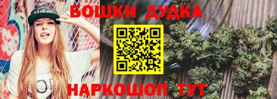 шишки Моздок