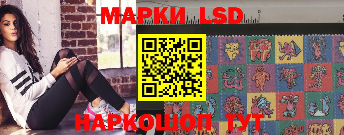 Лсд 25 экстази кислота  ОМГ ОМГ ONION  Шелехов  LSD-25 экстази кислота  Вход с VPN 